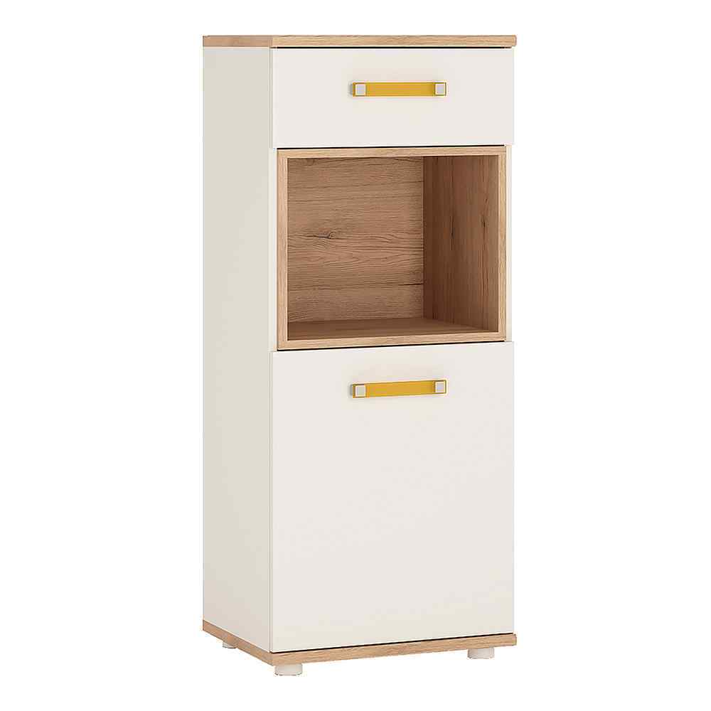 product_img1